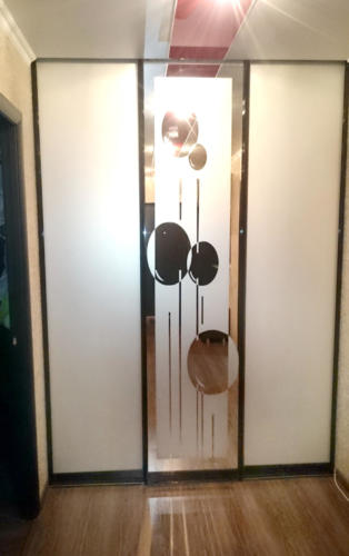 90