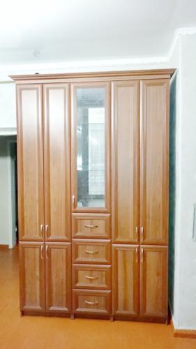 IMG E1909