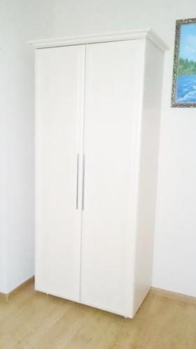 IMG E1973